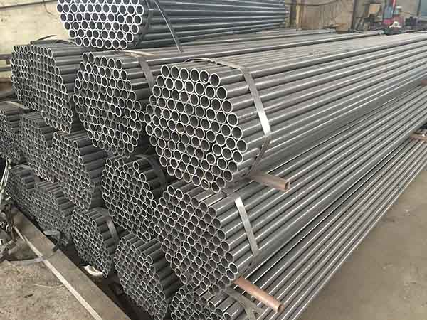 高青nd考登钢管